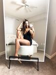 Onlyfans Leaked Photos - Arianasimon - Photos
