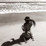 Onlyfans Leaked Photos - Arianasimon - Photos
