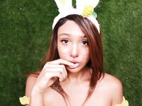Onlyfans Leaked Photos - Arianasimon - Photos