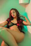 Onlyfans Leaked Photos - Arianasimon - Photos