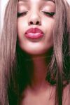 Onlyfans Leaked Photos - Arianasimon - Photos