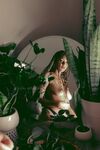 Onlyfans Leaked Photos - Arianasimon - Photos