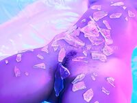 Onlyfans Leaked Photos - Arianasimon - Photos