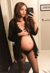 Onlyfans Leaked Photos - Arianasimon - Photos