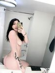 Onlyfans Leaked Photos - Ariithefairy - Photos