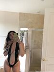 Onlyfans Leaked Photos - Ariithefairy - Photos
