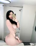 Onlyfans Leaked Photos - Ariithefairy - Photos