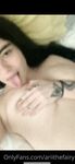 Onlyfans Leaked Photos - Ariithefairy - Photos
