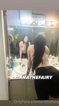 Onlyfans Leaked Photos - Ariithefairy - Photos