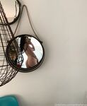 Onlyfans Leaked Photos - Ariithefairy - Photos