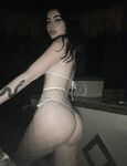 Onlyfans Leaked Photos - Ariithefairy - Photos