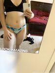 Onlyfans Leaked Photos - Ashleyannxoxo - Photos