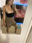 Onlyfans Leaked Photos - Ashleyannxoxo - Photos