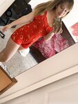 Onlyfans Leaked Photos - Ashleyannxoxo - Photos