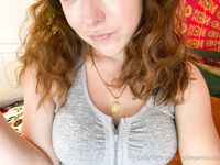 Onlyfans Leaked Photos - Ashleyannxoxo - Photos