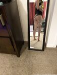 Onlyfans Leaked Photos - Ashleyannxoxo - Photos