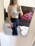 Onlyfans Leaked Photos - Ashleyannxoxo - Photos