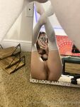 Onlyfans Leaked Photos - Ashleyannxoxo - Photos