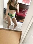 Onlyfans Leaked Photos - Ashleyannxoxo - Photos