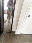 Onlyfans Leaked Photos - Ashleyannxoxo - Photos