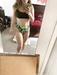 Onlyfans Leaked Photos - Ashleyannxoxo - Photos