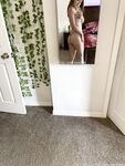 Onlyfans Leaked Photos - Ashleyannxoxo - Photos