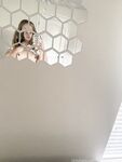 Onlyfans Leaked Photos - Ashleyannxoxo - Photos