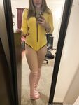 Onlyfans Leaked Photos - Ashleyannxoxo - Photos