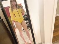 Onlyfans Leaked Photos - Ashleyannxoxo - Photos