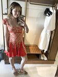 Onlyfans Leaked Photos - Ashleyannxoxo - Photos