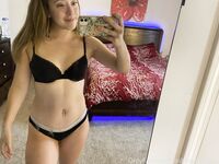 Onlyfans Leaked Photos - Ashleyannxoxo - Photos