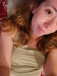 Onlyfans Leaked Photos - Ashleyannxoxo - Photos