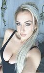 Onlyfans Leaked Photos - Ashleytealcams - Photos