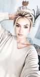 Onlyfans Leaked Photos - Ashleytealcams - Photos