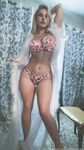 Onlyfans Leaked Photos - Ashleytealcams - Photos