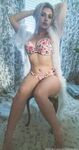 Onlyfans Leaked Photos - Ashleytealcams - Photos