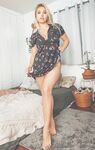Onlyfans Leaked Photos - Ashleytealcams - Photos