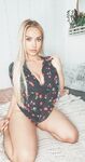 Onlyfans Leaked Photos - Ashleytealcams - Photos