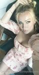 Onlyfans Leaked Photos - Ashleytealcams - Photos