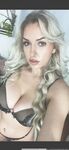 Onlyfans Leaked Photos - Ashleytealcams - Photos