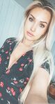 Onlyfans Leaked Photos - Ashleytealcams - Photos