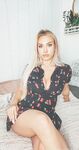 Onlyfans Leaked Photos - Ashleytealcams - Photos