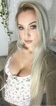 Onlyfans Leaked Photos - Ashleytealcams - Photos