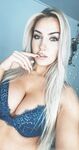 Onlyfans Leaked Photos - Ashleytealcams - Photos