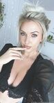 Onlyfans Leaked Photos - Ashleytealcams - Photos