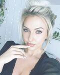 Onlyfans Leaked Photos - Ashleytealcams - Photos