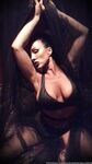 Onlyfans Leaked Photos - Aubreyblacksworld - Photos