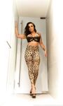 Onlyfans Leaked Photos - Aubreyblacksworld - Photos