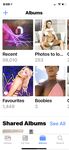 Onlyfans Leaked Photos - Aubreyblacksworld - Photos