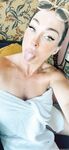 Onlyfans Leaked Photos - Aubreyblacksworld - Photos